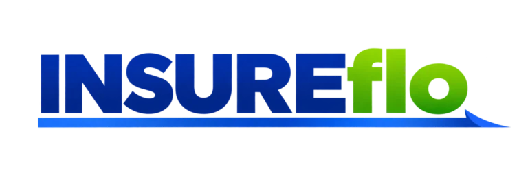 INSUREflo